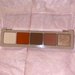 Natasha Denona Peak Palette